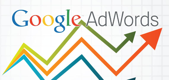 Quảng cáo google adwords