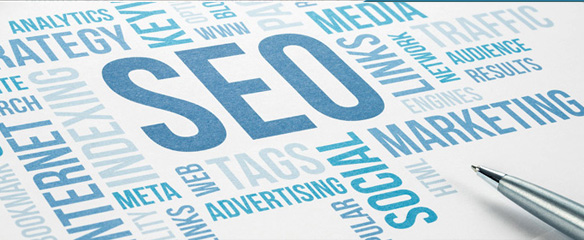 Dịch vụ google seo