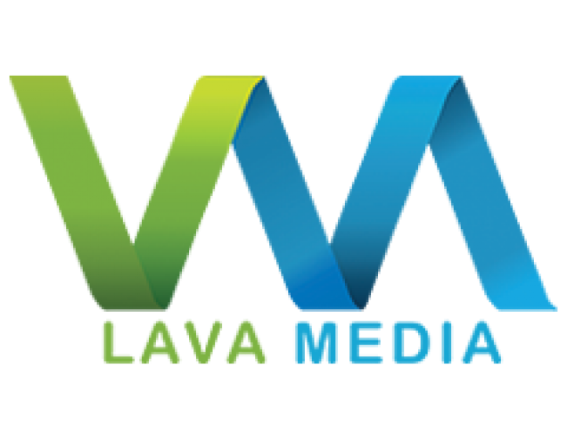 Lava Media