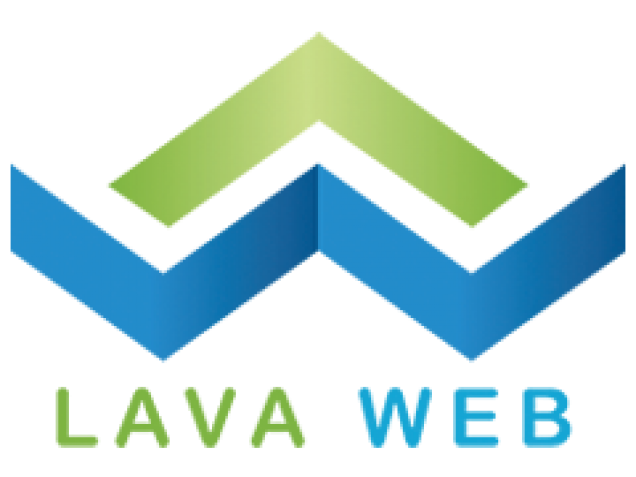 Lava Web